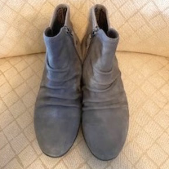 rockport boots near me